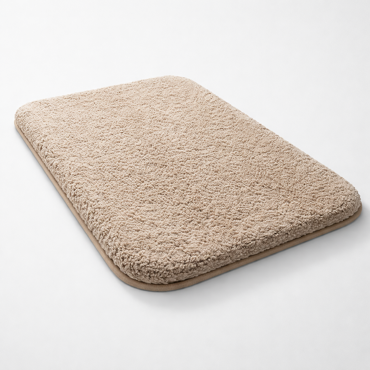 Softstep Bath Mat — product photograph 6