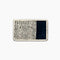 Abstract Bath Mat — product photograph 5