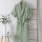 Breeze Gauze Robe — product photograph 3
