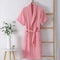Breeze Gauze Robe — product photograph 5
