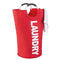 Carryall Laundry Basket