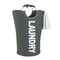 Carryall Laundry Basket