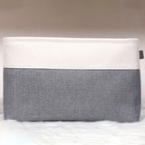 Everyday Foldaway Basket
