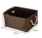 Everyday Foldaway Basket