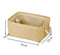Everyday Foldaway Basket