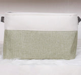 Everyday Foldaway Basket