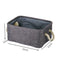Everyday Foldaway Basket