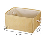 Everyday Foldaway Basket