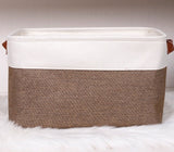 Everyday Foldaway Basket