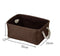 Everyday Foldaway Basket
