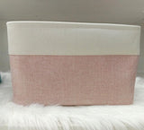 Everyday Foldaway Basket