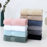 Everyday Guest Cloth Set