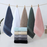 Everyday Guest Cloth Set