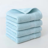 Everyday Guest Cloth Set — Sky Blue