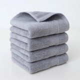 Everyday Guest Cloth Set — Light Grey