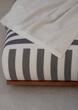 Fold & Tide — Cloud Complete Set