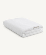 Fold & Tide — Cloud Grand Bath Sheet