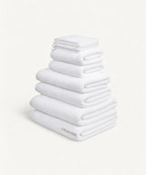 Fold & Tide — Cloud Complete Set