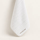 Fold & Tide — Adeline Towels
