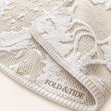 Fold & Tide — Meadow Towels
