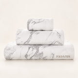 Fold & Tide — Marlow Towels