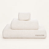 Fold & Tide — Orla Towels