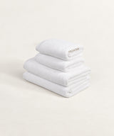 Fold & Tide — Cloud Everyday Set