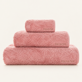 Fold & Tide Regent Towels — Blush