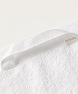 Fold & Tide — Cloud Bath Duo