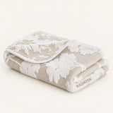 Fold & Tide — Meadow Towels