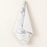 Fold & Tide — Marlow Towels