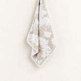 Fold & Tide — Meadow Towels
