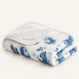 Fold & Tide — Bellevue Towels