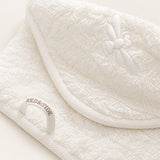 Fold & Tide — Alder Towels