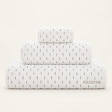 Fold & Tide — Adeline Towels