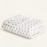 Fold & Tide — Adeline Towels
