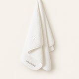 Fold & Tide — Alder Towels