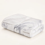 Fold & Tide — Marlow Towels