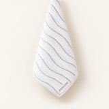 Fold & Tide — Aria Towels