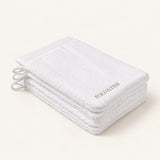 Fold & Tide — Cloud Wash Mitts