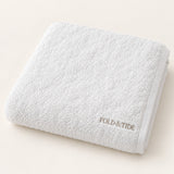 Fold & Tide — Cloud Wash Mitts