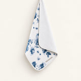 Fold & Tide — Bellevue Towels