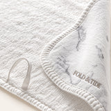 Fold & Tide — Marlow Towels