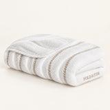 Fold & Tide — Aria Towels