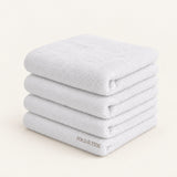 Fold & Tide — Cloud Face Cloths