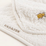 Fold & Tide — Orla Towels