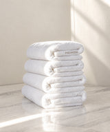 Fold & Tide — Cloud Everyday Set