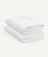 Fold & Tide — Cloud Bath Duo