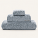 Fold & Tide Regent Towels — Frenchblue