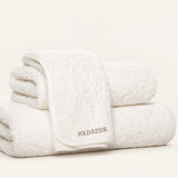 Fold & Tide — Orla Towels